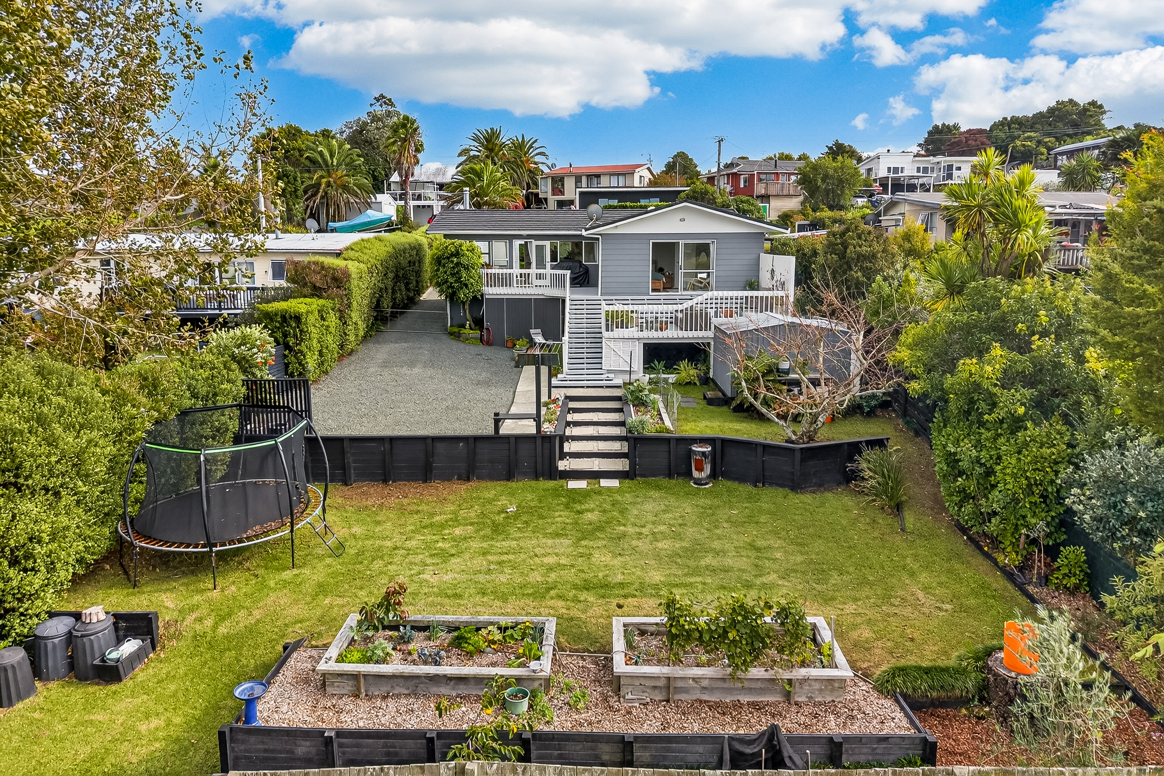 Meyer Real Estate - 29 Brigitte View - Snells Beach