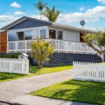 Meyer Real Estate - 21 Snells Beach Road - Snells Beach