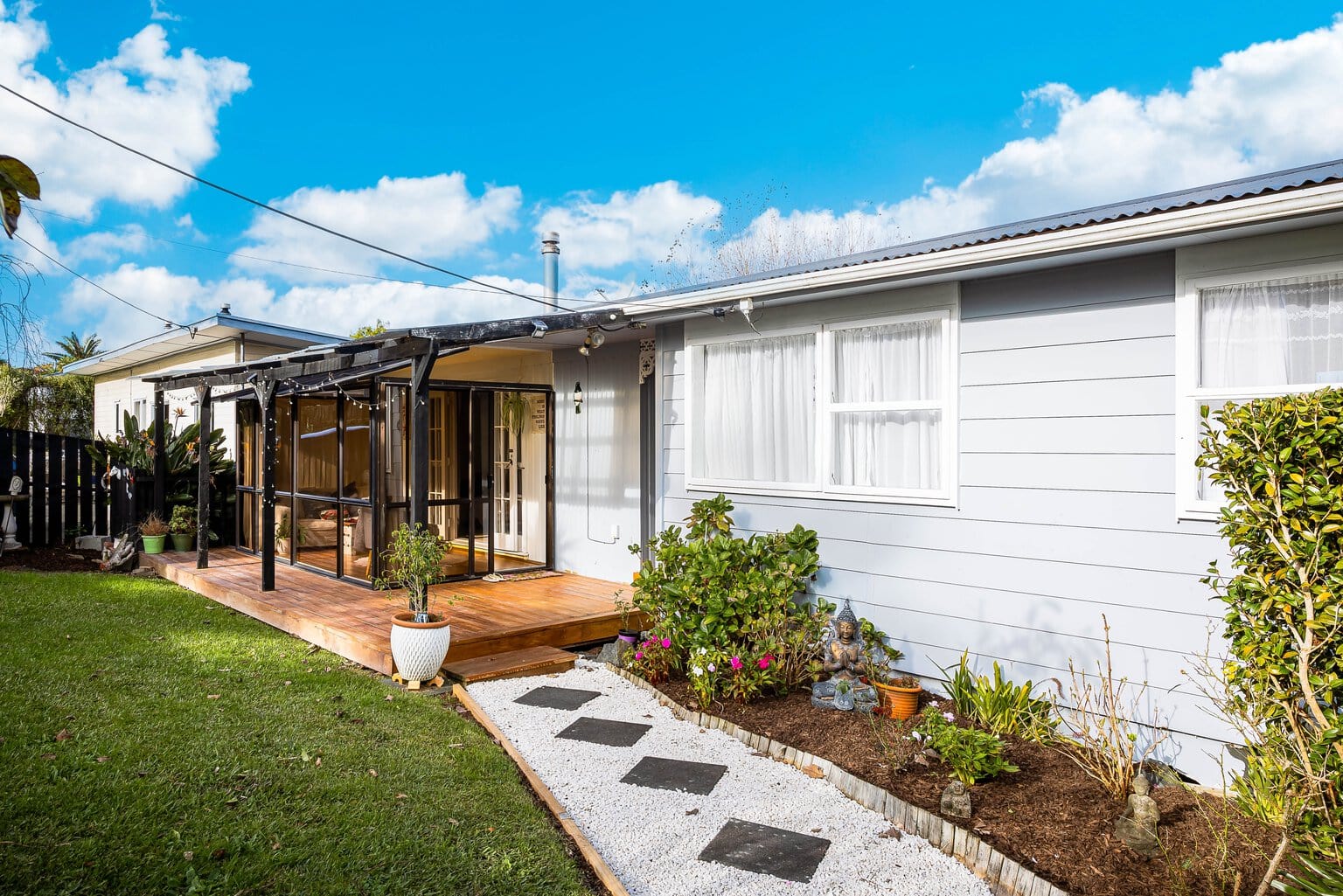 Meyer Real Estate - 33 Brigitte View - Snells Beach
