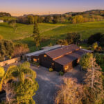 Meyer Real Estate - 979 Kaipara Flats Road - Kaipara Flats