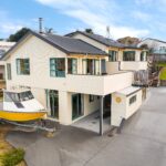 Meyer Real Estate - 16 Tamatea Drive - Snells Beach
