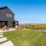 Meyer Real Estate - 25 Waitai Crescent - Warkworth