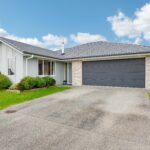 Meyer Real Estate - 29 Dawson Road - Snells Beach