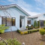 Meyer Real Estate - 6 Titapu Road - Warkworth