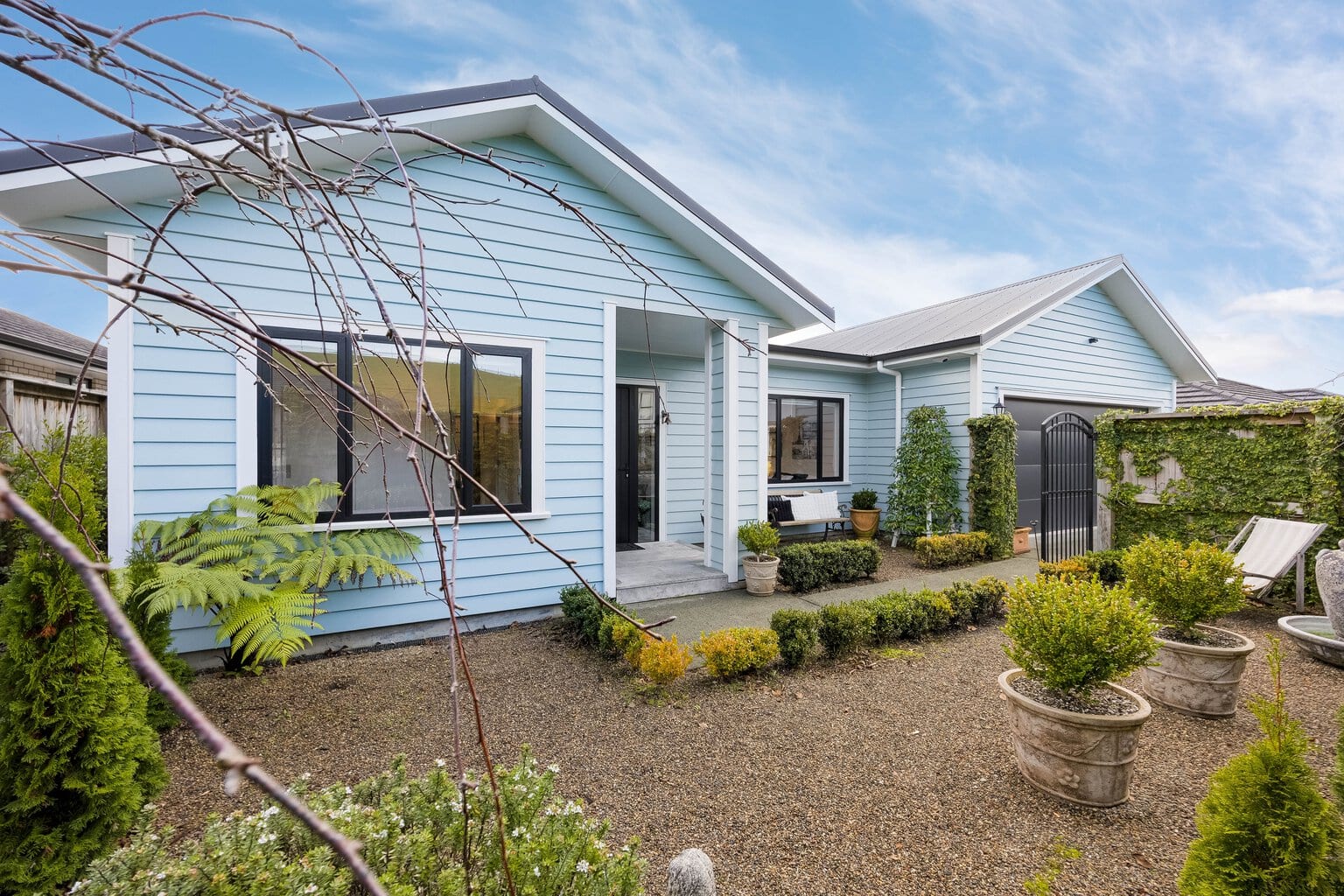 Meyer Real Estate - 6 Titapu Road - Warkworth