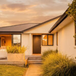 Meyer Real Estate - 39 Dawson Road - Snells Beach