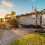 Meyer Real Estate - 38 Fidelis Avenue - Snells Beach