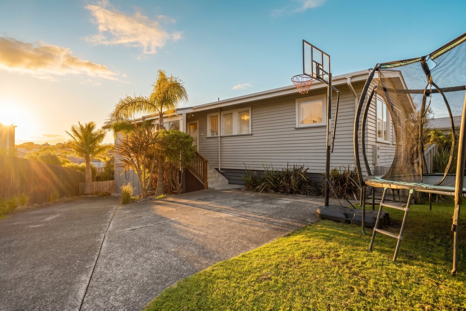 Meyer Real Estate - 38 Fidelis Avenue - Snells Beach