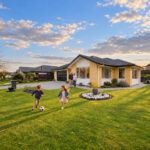 Meyer Real Estate - 22 Northwood Close - Warkworth