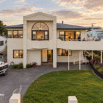 Meyer Real Estate - 27 Kawau View Road - Snells Beach