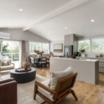 Meyer Real Estate - 12 Albert Road - Warkworth
