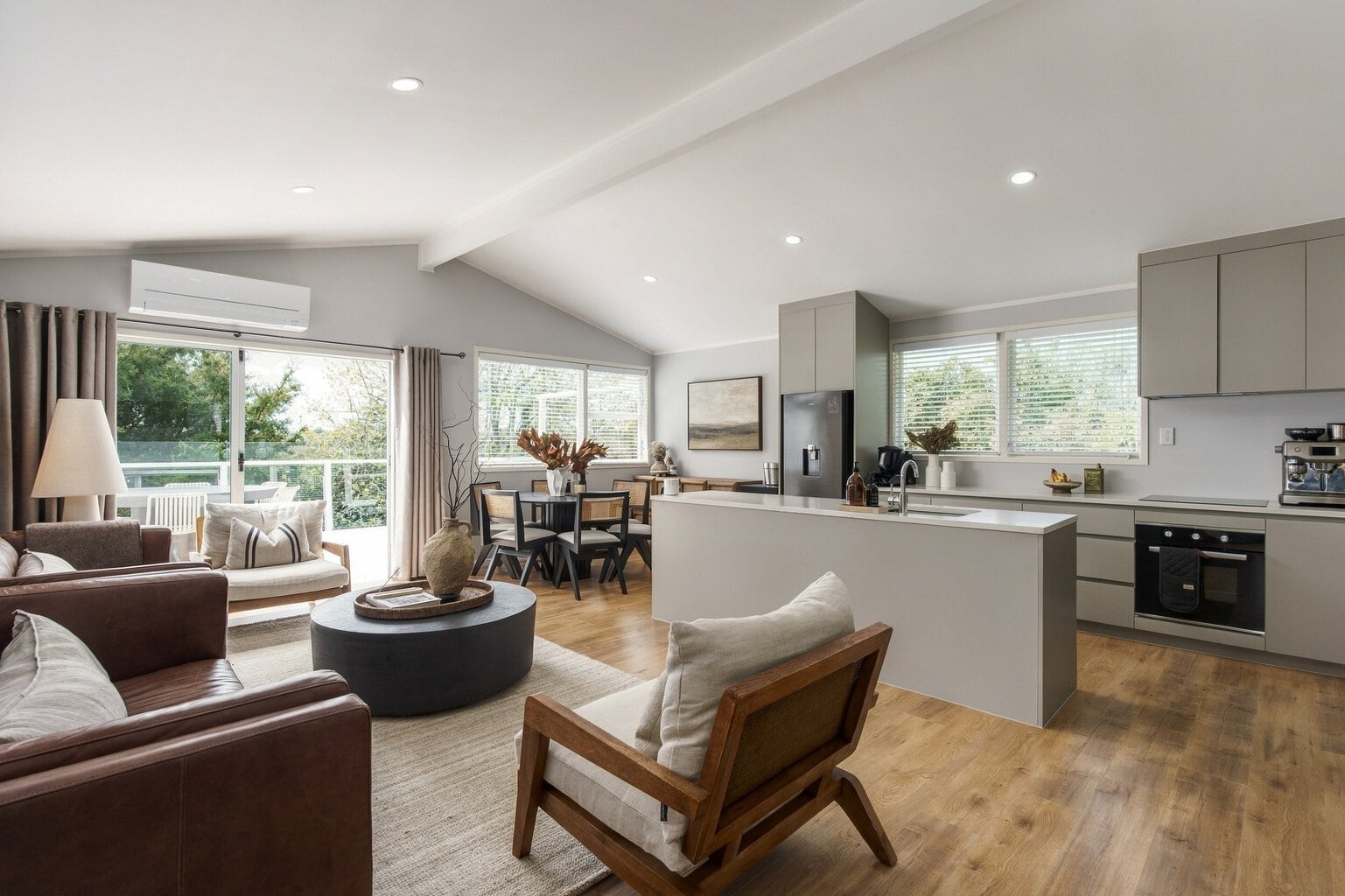 Meyer Real Estate - 12 Albert Road - Warkworth