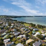 Meyer Real Estate - 7 Mayne Place - Snells Beach